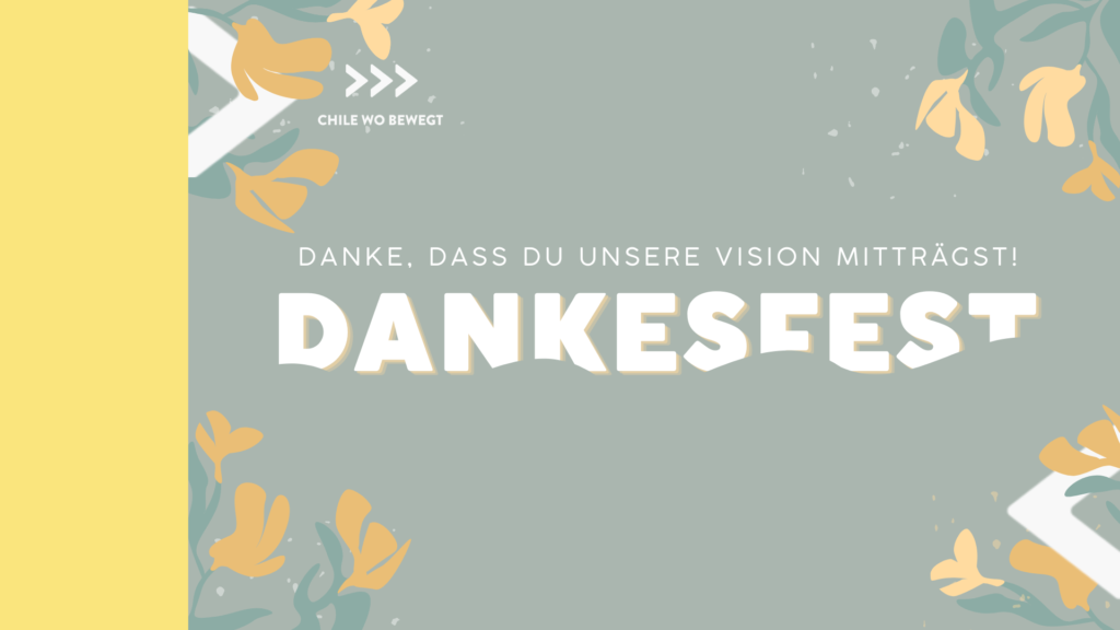 Mitarbeiterfest, dankesfest